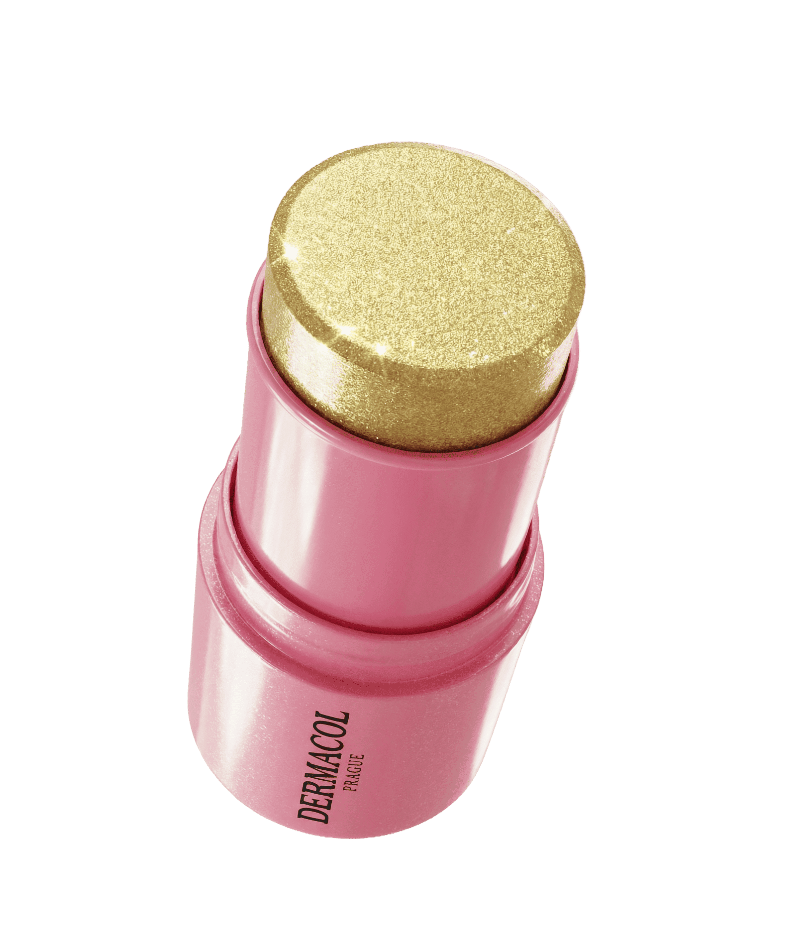 Dermacol Highlighter stick